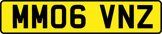 MM06VNZ