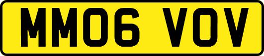 MM06VOV
