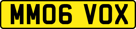 MM06VOX