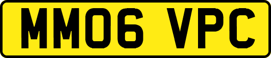 MM06VPC