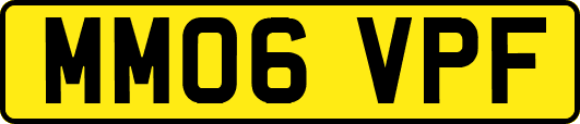 MM06VPF