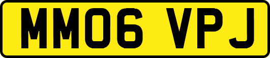MM06VPJ