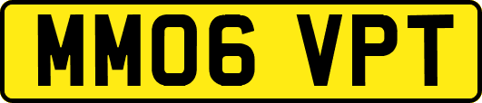 MM06VPT