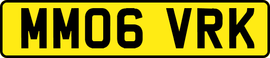 MM06VRK