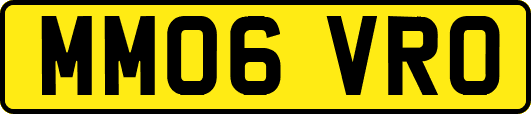 MM06VRO