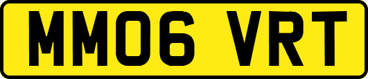 MM06VRT