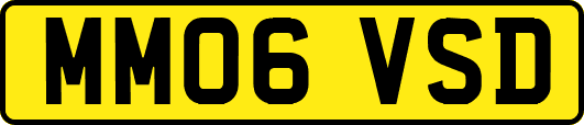 MM06VSD