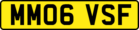 MM06VSF