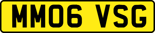 MM06VSG