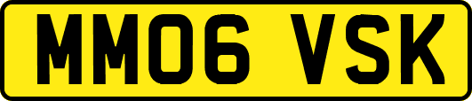 MM06VSK