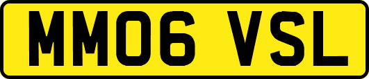 MM06VSL