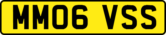 MM06VSS
