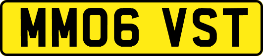 MM06VST