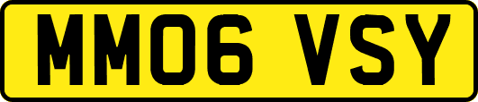 MM06VSY
