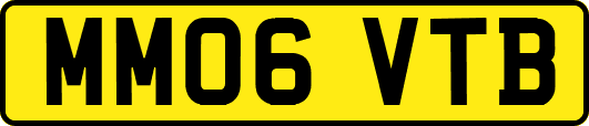 MM06VTB