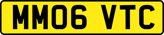 MM06VTC
