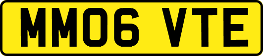 MM06VTE