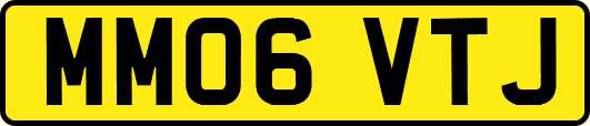 MM06VTJ