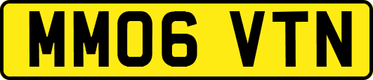 MM06VTN
