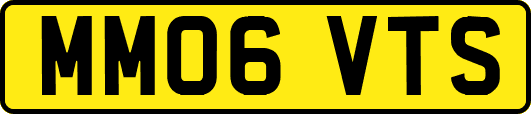 MM06VTS