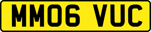 MM06VUC