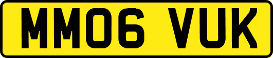 MM06VUK
