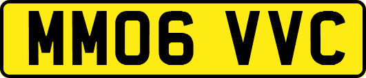 MM06VVC