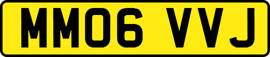 MM06VVJ