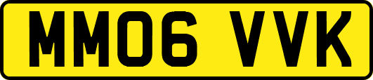 MM06VVK