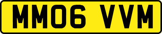 MM06VVM