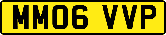 MM06VVP