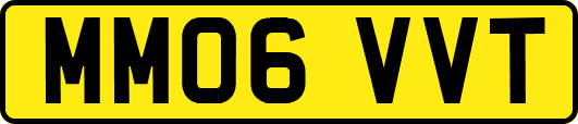MM06VVT