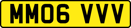 MM06VVV