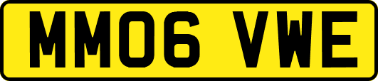 MM06VWE