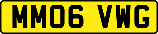 MM06VWG
