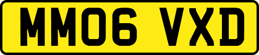 MM06VXD