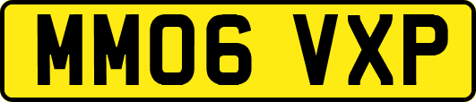 MM06VXP