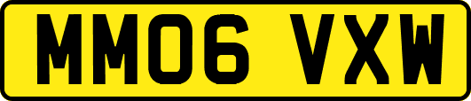 MM06VXW