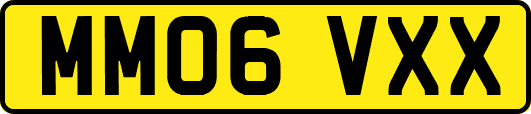 MM06VXX