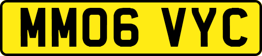 MM06VYC