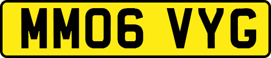 MM06VYG
