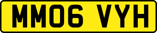 MM06VYH