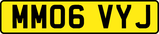 MM06VYJ