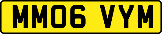 MM06VYM
