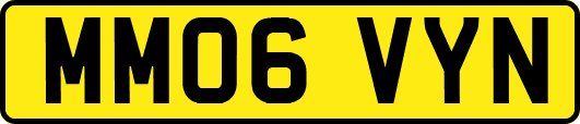MM06VYN