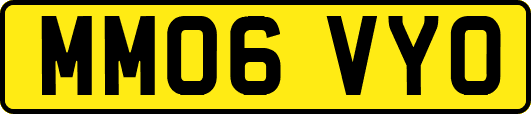 MM06VYO