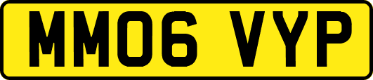 MM06VYP