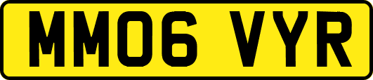 MM06VYR