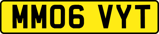 MM06VYT