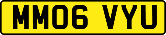 MM06VYU